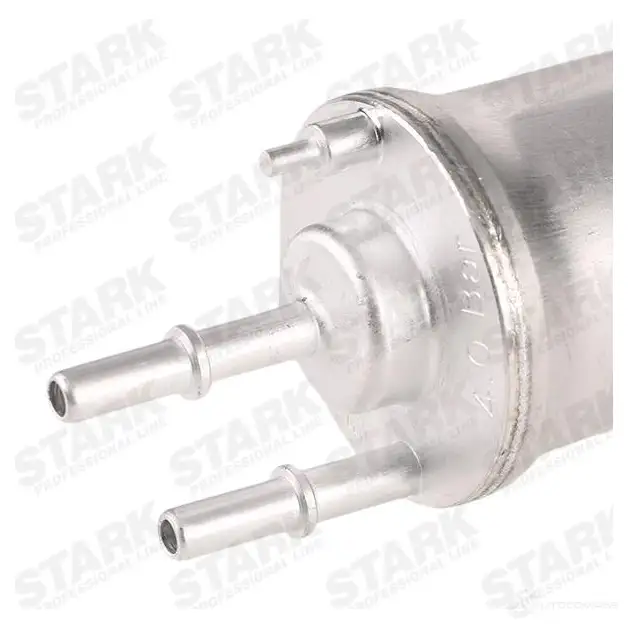 Топливный фильтр STARK SJ 76MY 1437808424 skff0870048 изображение 2