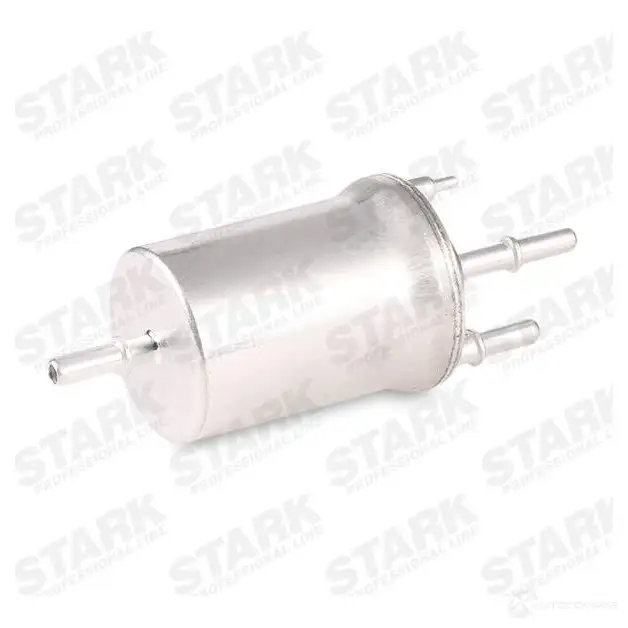 Топливный фильтр STARK SJ 76MY 1437808424 skff0870048 изображение 3