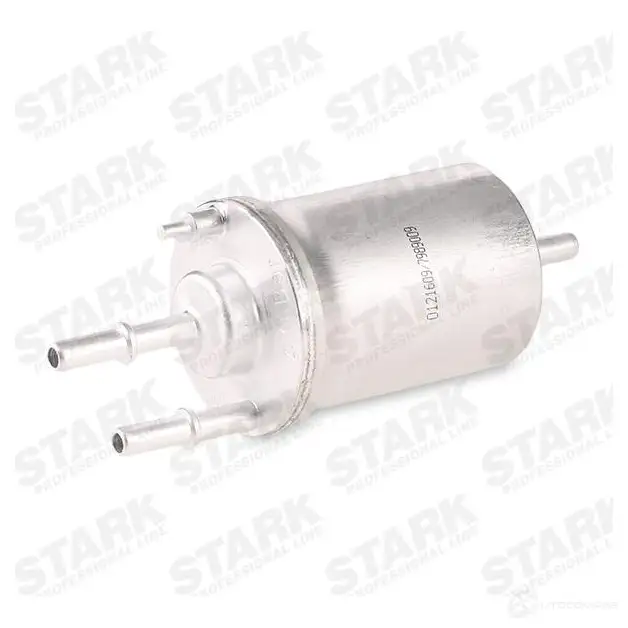 Топливный фильтр STARK SJ 76MY 1437808424 skff0870048 изображение 4