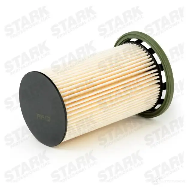 Топливный фильтр STARK skff0870089 O6XA NEP 1437807944 изображение 2
