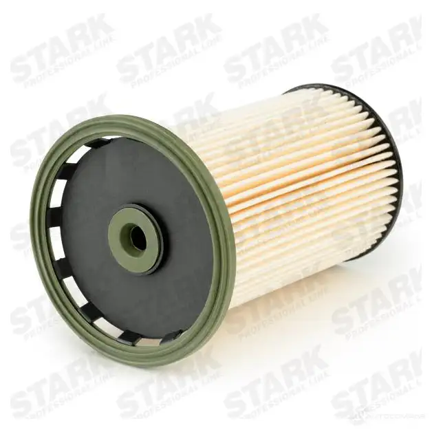 Топливный фильтр STARK skff0870089 O6XA NEP 1437807944 изображение 3