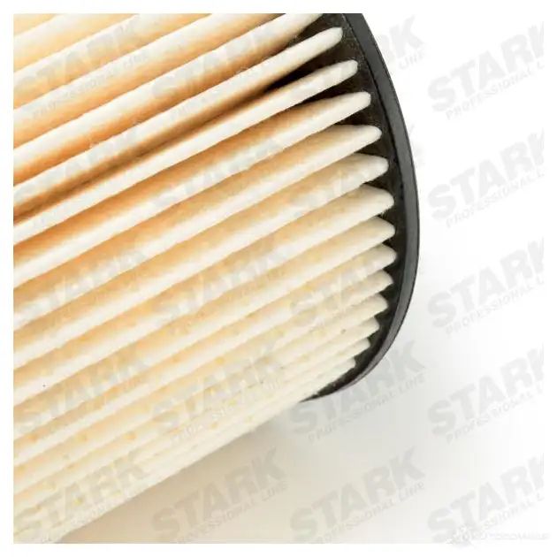 Топливный фильтр STARK skff0870089 O6XA NEP 1437807944 изображение 4