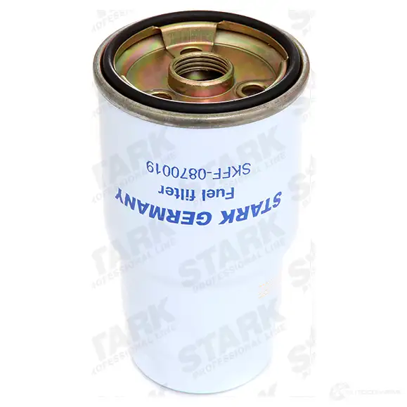 Топливный фильтр STARK 1437808864 K KMKFND skff0870019 изображение 1