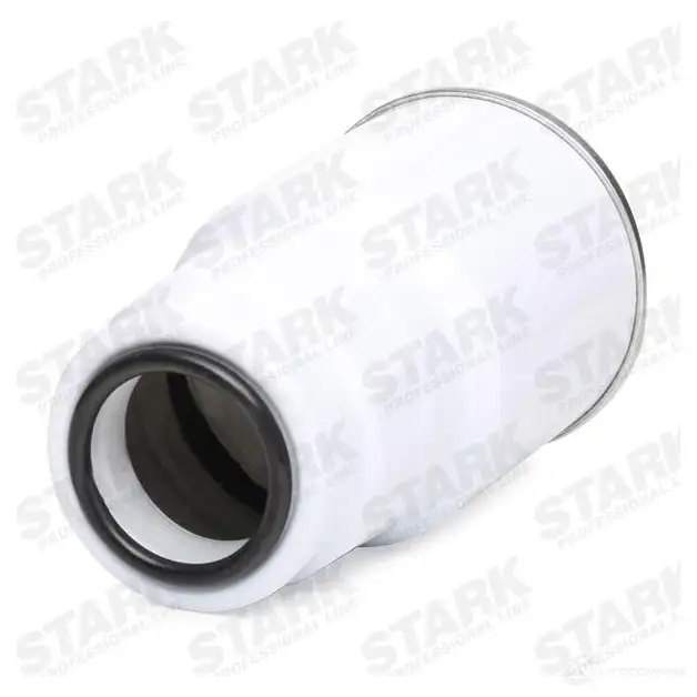 Топливный фильтр STARK 1437808864 K KMKFND skff0870019 изображение 3