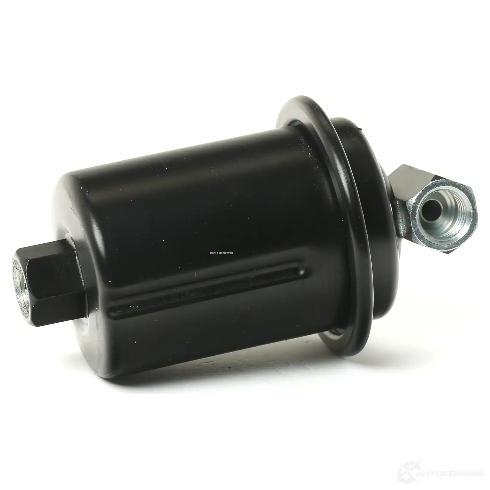 Топливный фильтр STARK C Z785 skff0870220 1437808684 - Изображение 1