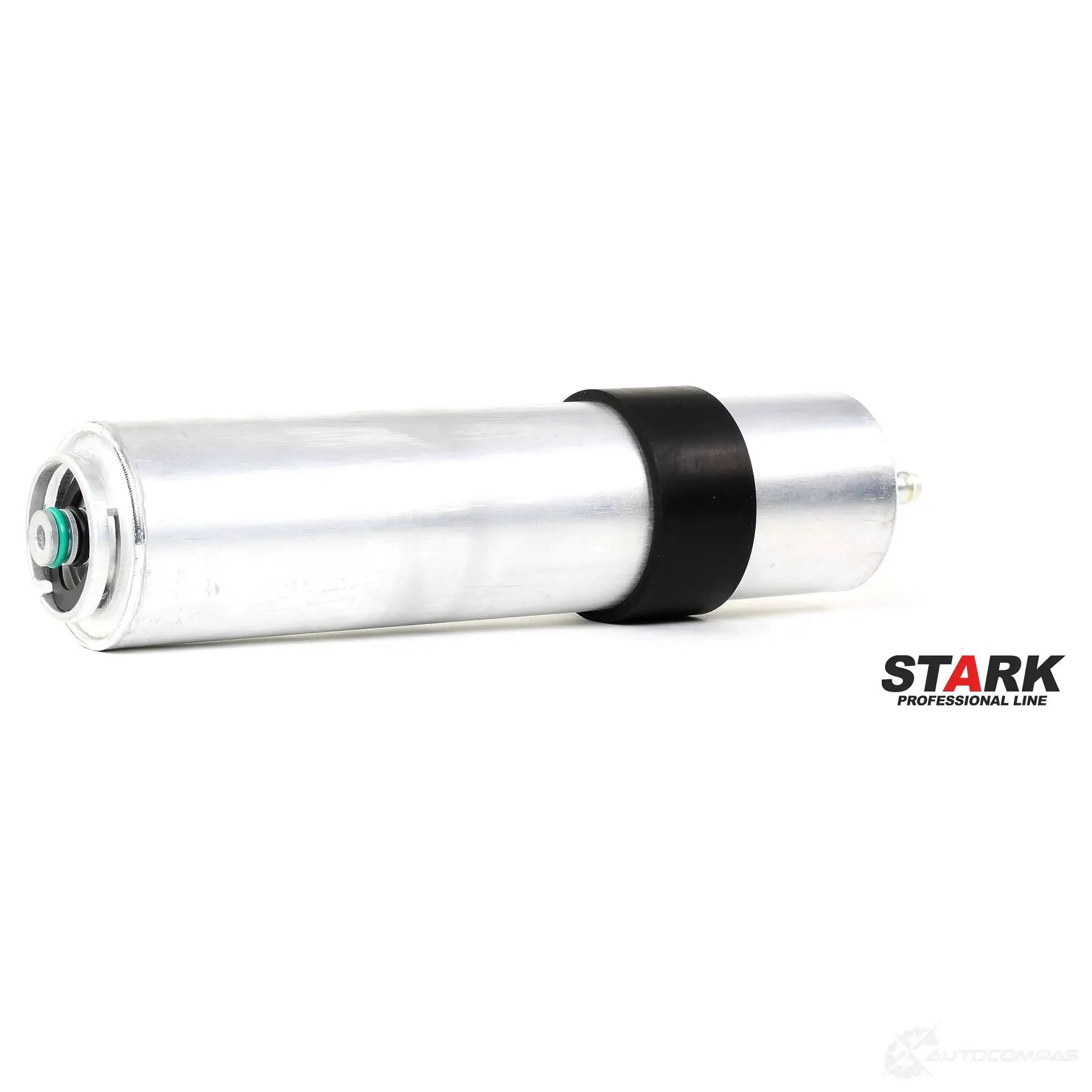 Топливный фильтр STARK 1437808722 8BH82 IL skff0870093 - Изображение 1