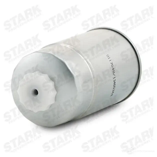 Топливный фильтр STARK 1437807595 skff0870162 Q DQZE изображение 2