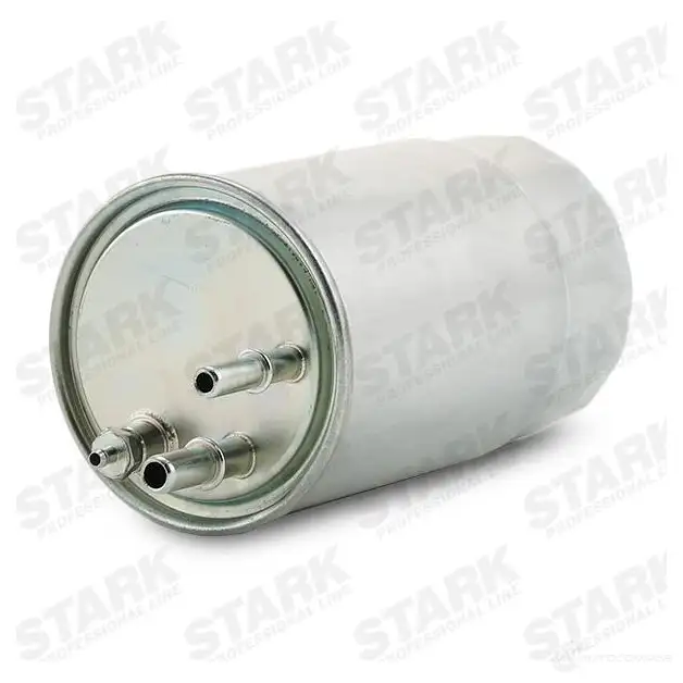 Топливный фильтр STARK 1437807595 skff0870162 Q DQZE изображение 3