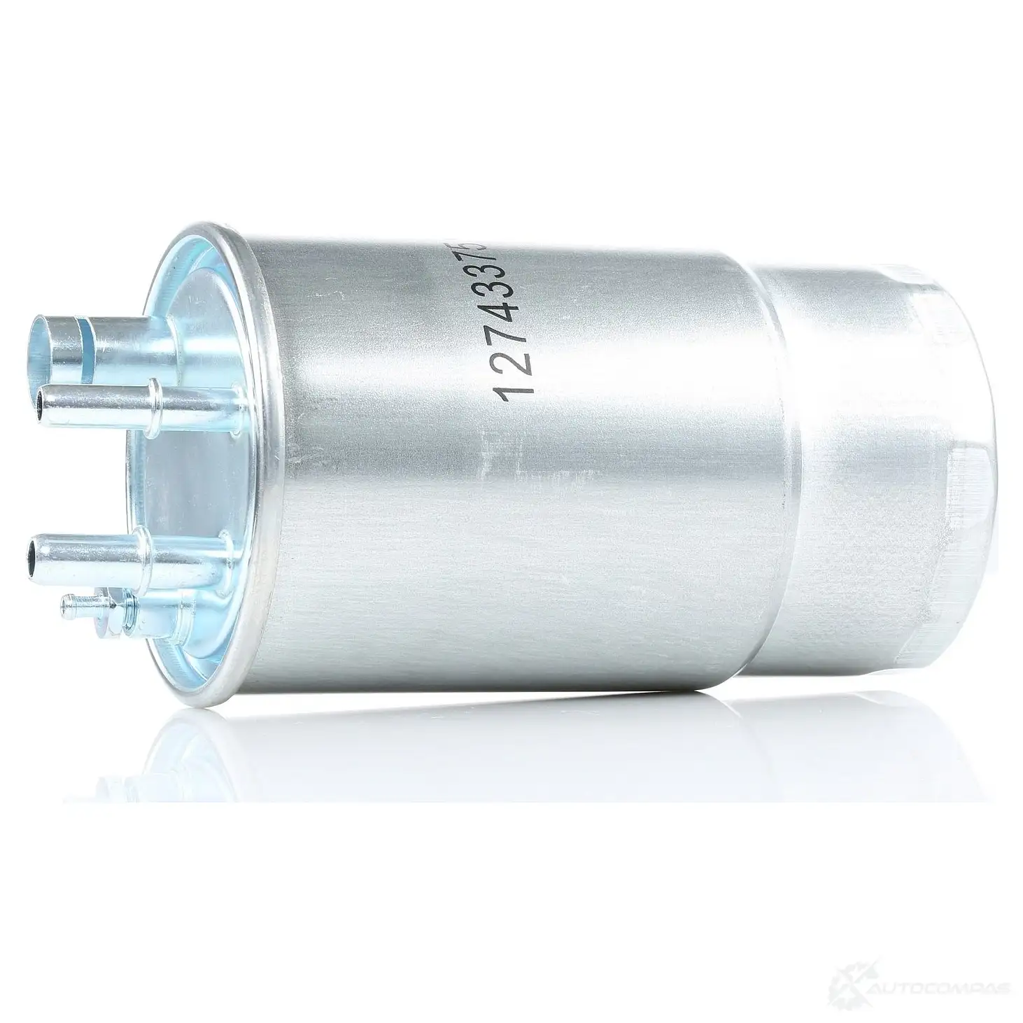 Топливный фильтр STARK skff0870110 9AETBQ J 1437808730 - Изображение 1