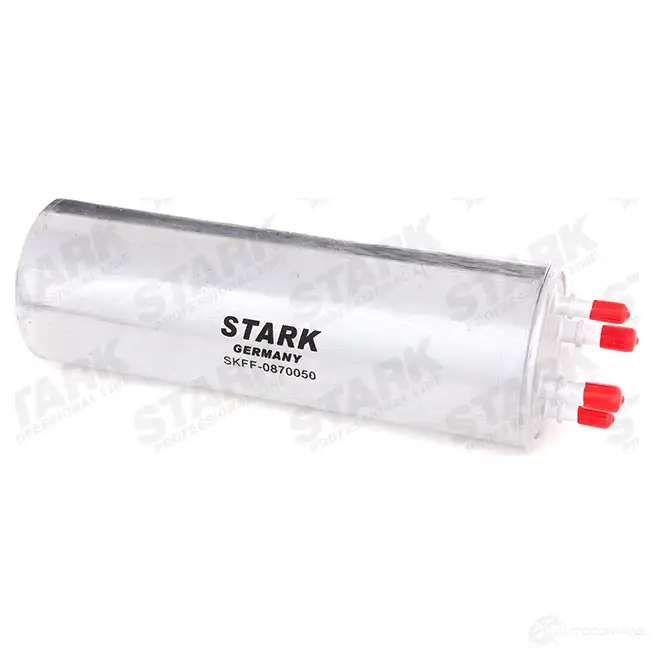 Топливный фильтр STARK 1437808211 skff0870050 UVL AAZO