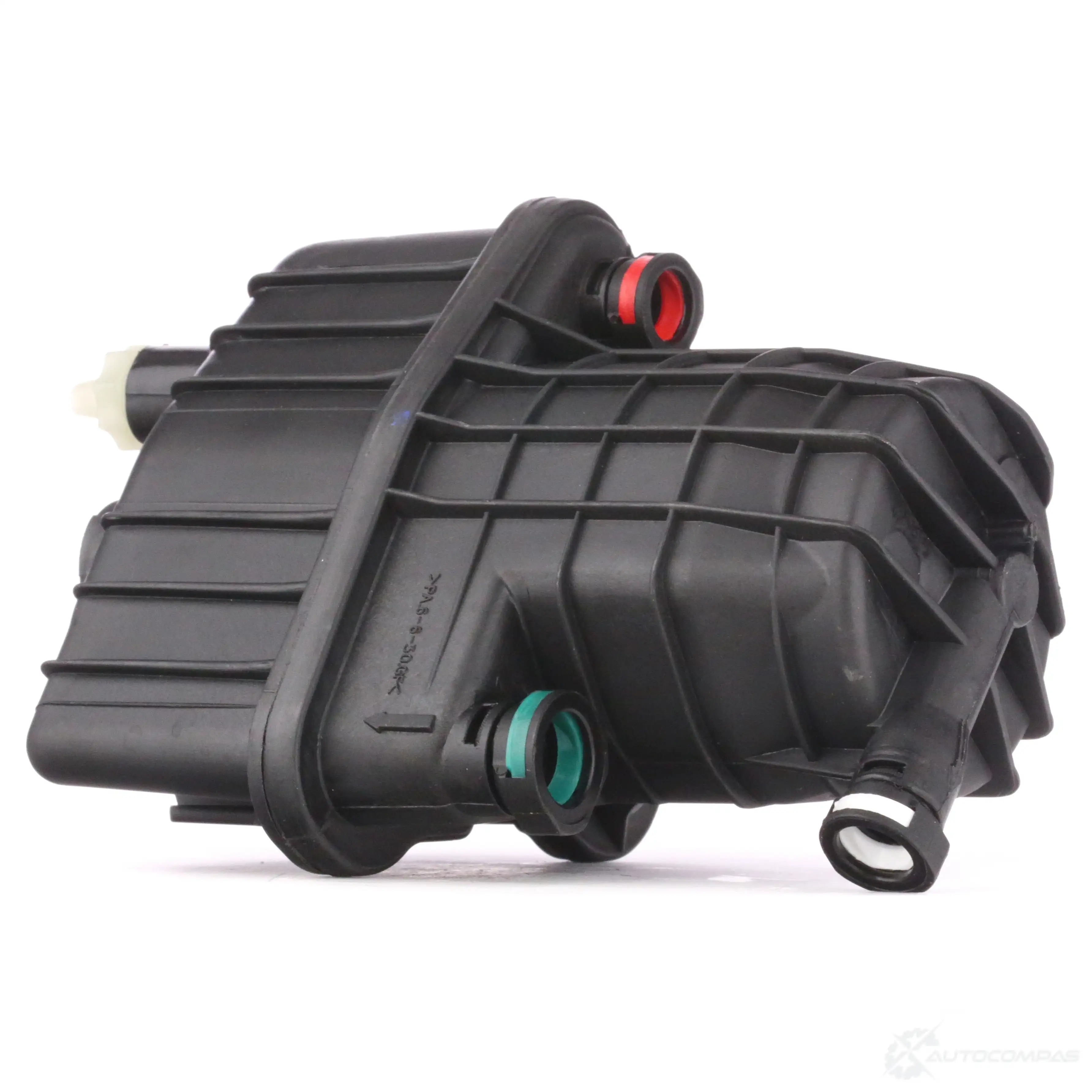 Топливный фильтр STARK AYK Z3 skff0870183 1437808206 - Изображение 1