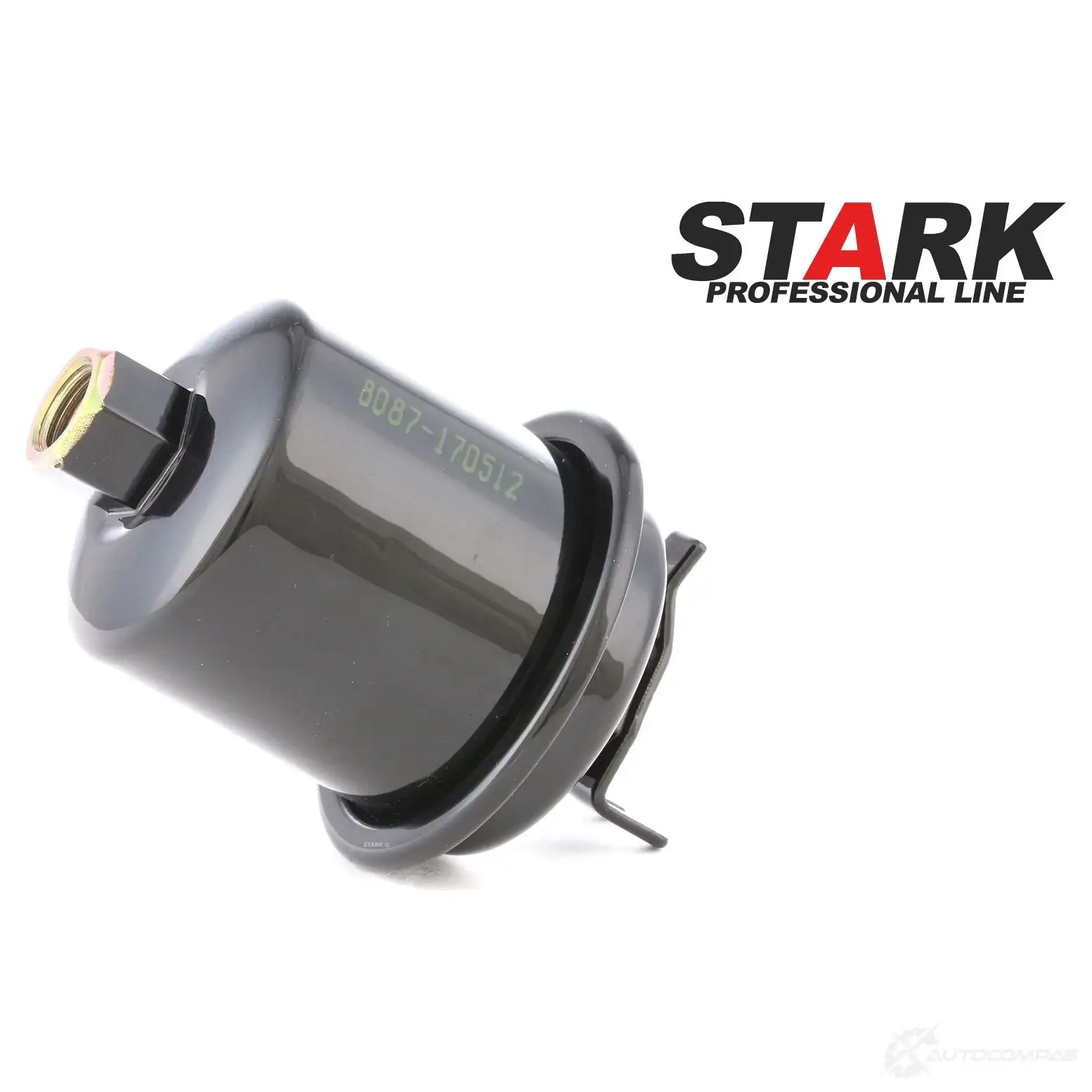 Топливный фильтр STARK Y 92KF0I 1437808173 skff0870049