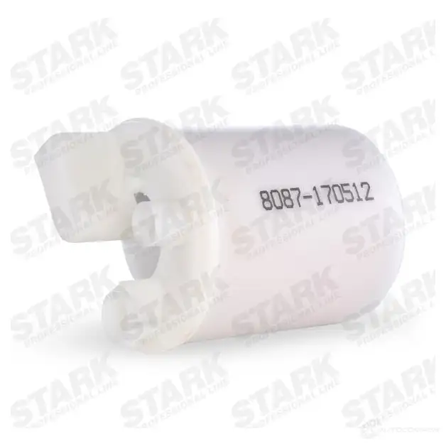 Топливный фильтр STARK skff0870023 1437807898 2Z 8VD изображение 2