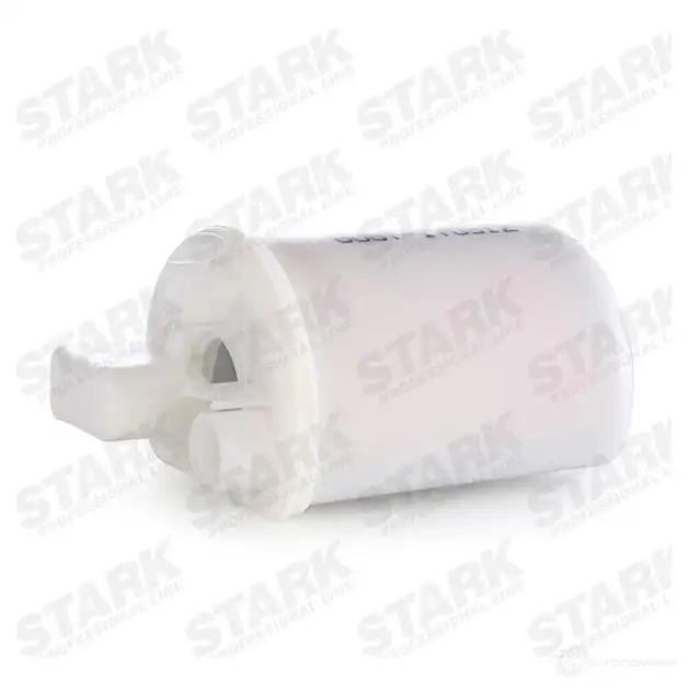 Топливный фильтр STARK skff0870023 1437807898 2Z 8VD изображение 6