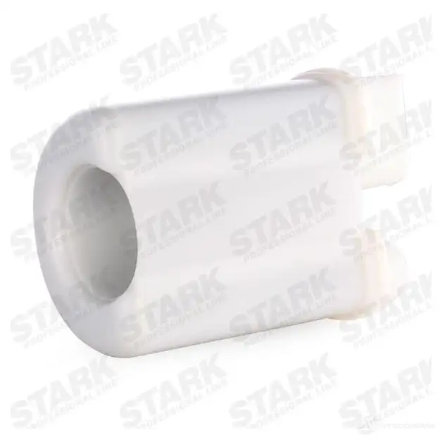 Топливный фильтр STARK skff0870023 1437807898 2Z 8VD изображение 7