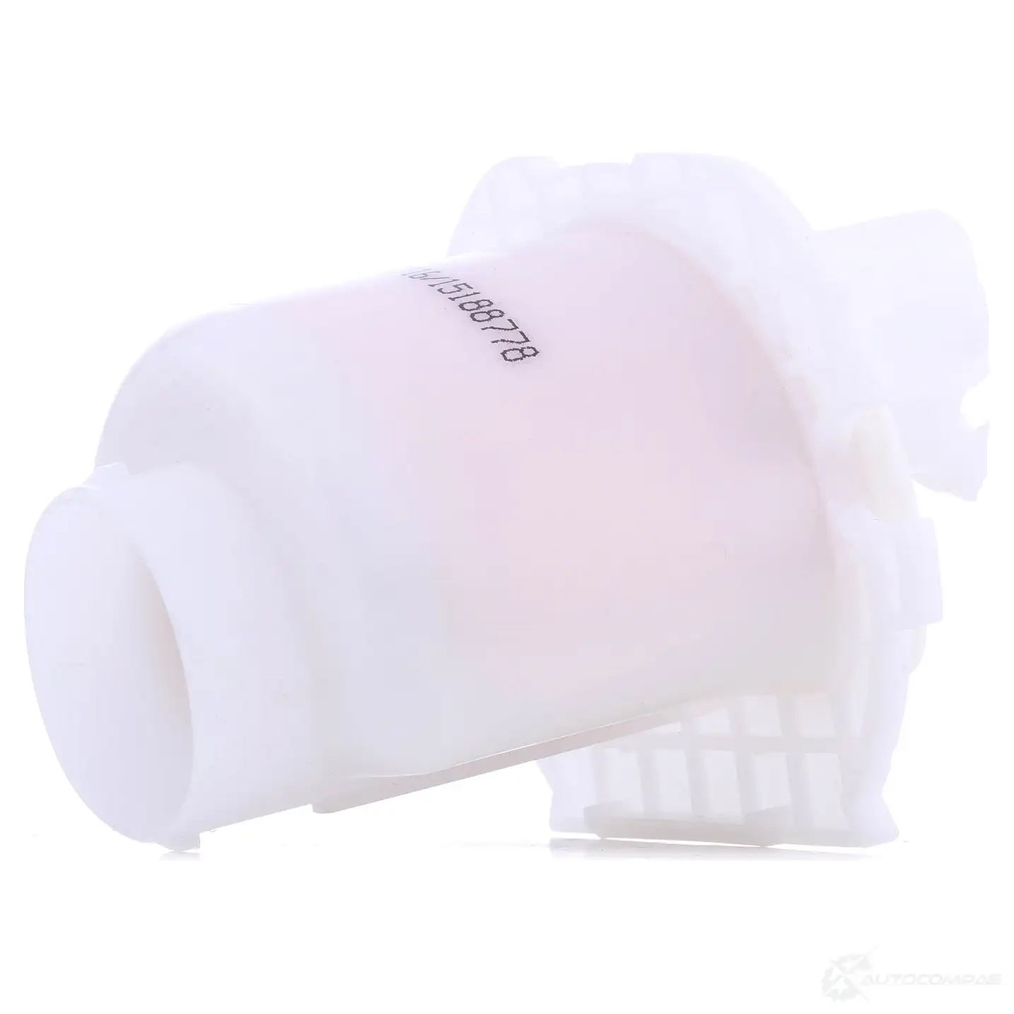 Топливный фильтр STARK skff0870376 VJX Z2J 1438797533 - Изображение 1