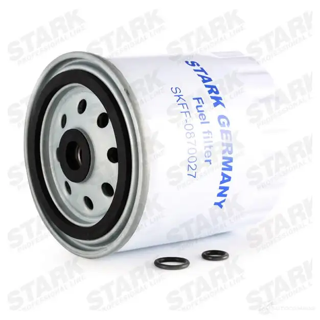 Топливный фильтр STARK OCO HO 1438797540 skff0870027 - Изображение 1