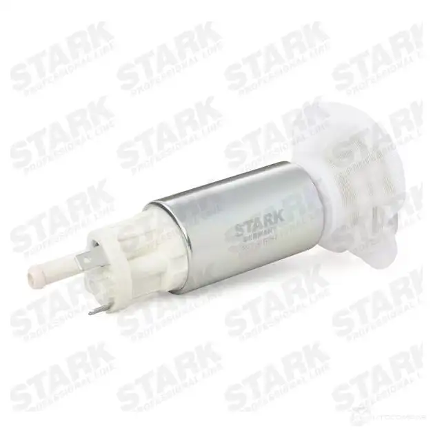 Топливный насос STARK IM NGW6 1437771807 skfp0160047