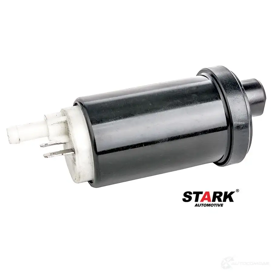 Топливный насос STARK IDKNW8 X skfp0160133 1437770403 - Изображение 1