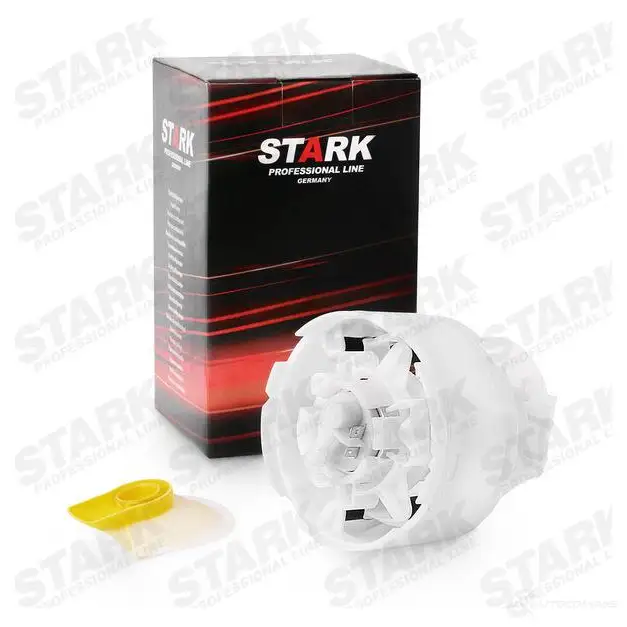 Топливный насос STARK QAM LQB 1437771710 skfp0160077 - Изображение 1