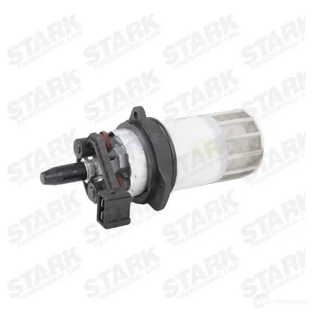 Топливный насос STARK skfp0160112 YC1D S1 1437771717 изображение 0