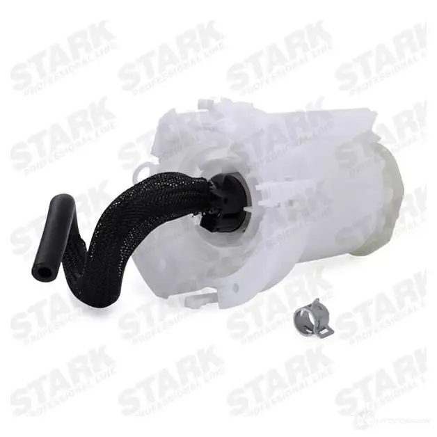Топливный насос STARK skfp0160206 DB4R QZ 1438020301 изображение 3