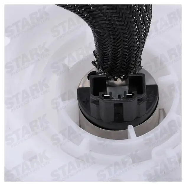 Топливный насос STARK skfp0160206 DB4R QZ 1438020301 изображение 4