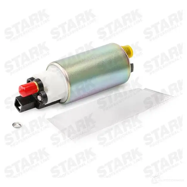 Топливный насос STARK skfp0160151 YN RMJSS 1437771846 изображение 2