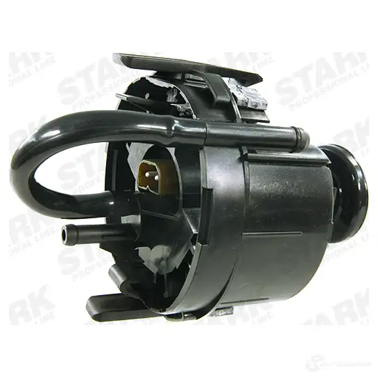 Топливный насос STARK SH14 B 1437770980 skfp0160034