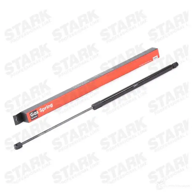Амортизатор капота STARK skgbn0950035 TR WF11 1437768373 - Изображение 1