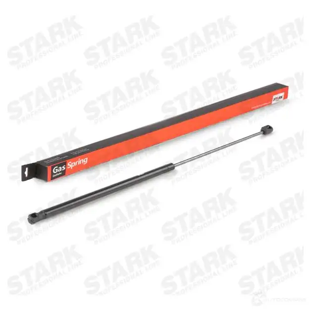 Амортизатор капота STARK 1437768191 skgbn0950039 GOG1 8 - Изображение 1