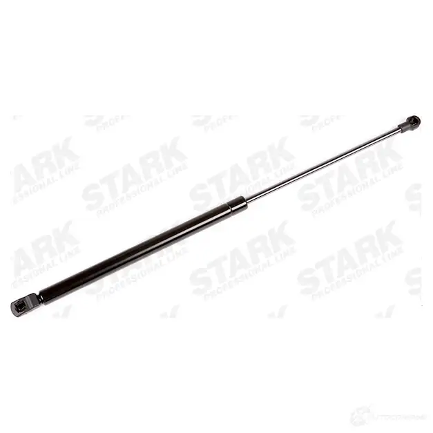 Амортизатор капота STARK UY7 NW 1437768466 skgs0220208