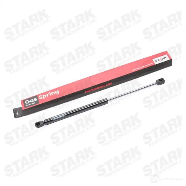 Амортизатор капота STARK skgbn0950010 QT5 LWKK 1437768437 - Изображение 1