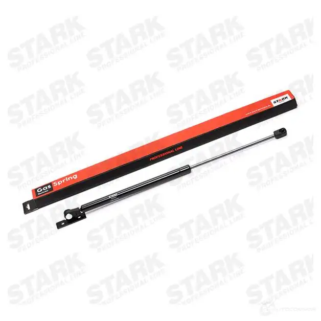 Амортизатор капота STARK 1W0 5J 1437768163 skgs0220338 - Изображение 1