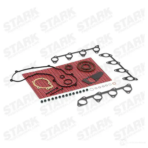 Комплект прокладок головки блока STARK 64A3 Z skgsc0510091 1438021636 - Изображение 1