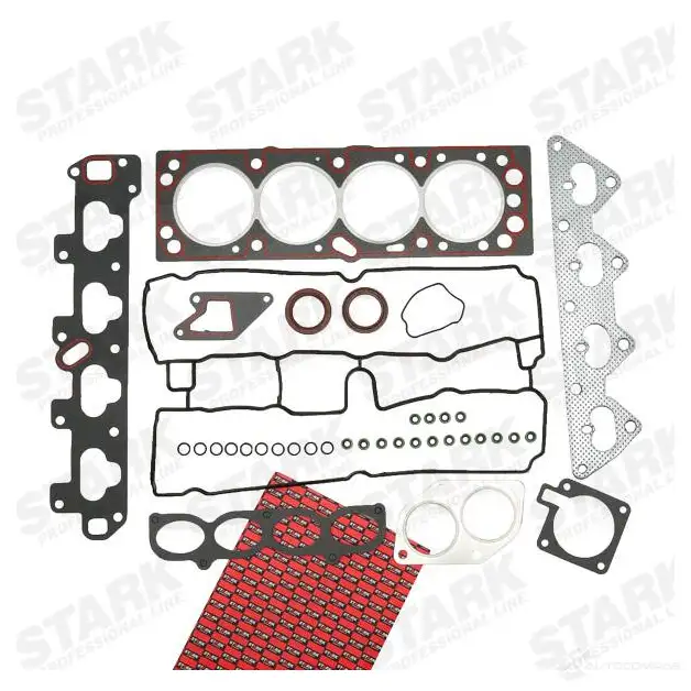 Комплект прокладок головки блока STARK 1438021639 DB1 AKH skgsc0510051 изображение 0