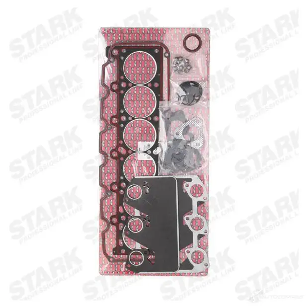 Комплект прокладок головки блока STARK YW3 DXG skgsc0510088 1438021704 - Изображение 1