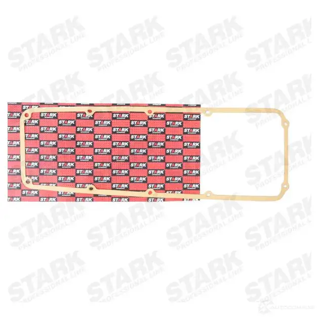 Прокладка клапанной крышки STARK 1438021692 C0KDIS C skgrc0480146 - Изображение 1