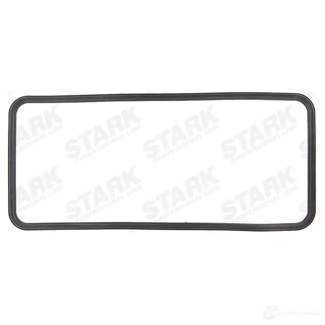 Прокладка клапанной крышки STARK skgrc0480038 RM GW2 1437783113