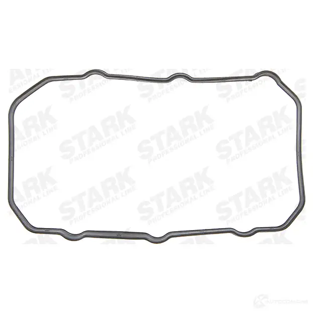 Прокладка клапанной крышки STARK 1437783115 skgrc0480033 39C5W F