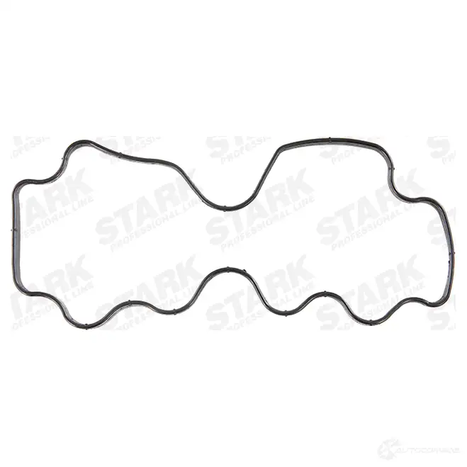 Прокладка клапанной крышки STARK T WNP6 1437783088 skgrc0480014