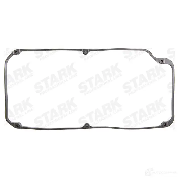 Прокладка клапанной крышки STARK 1437783044 skgrc0480072 RZ GLGV