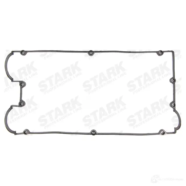 Прокладка клапанной крышки STARK skgrc0480108 XPTJTH 9 1437782993