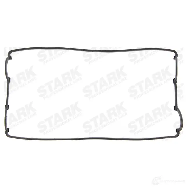 Прокладка клапанной крышки STARK 1437782989 skgrc0480104 J 9EJV86