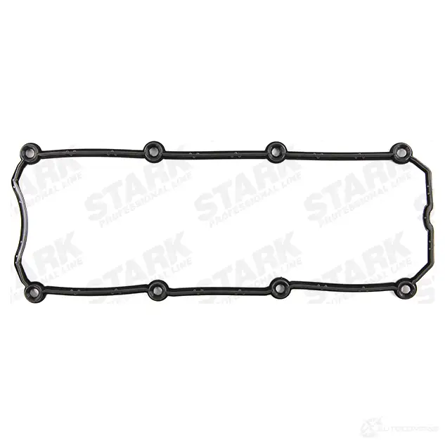 Прокладка клапанной крышки STARK QFY9V R 1437783057 skgrc0480096