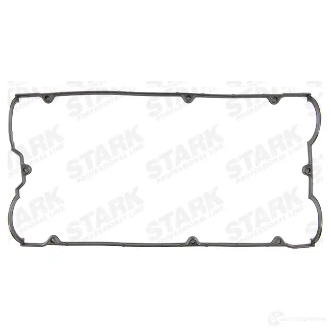 Прокладка клапанной крышки STARK skgrc0480106 GJ LR764 1437781466