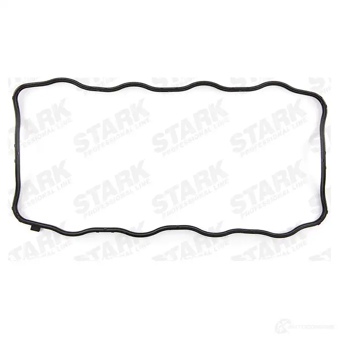 Прокладка клапанной крышки STARK F3 BWA 1437783038 skgrc0480083