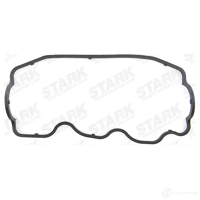 Прокладка клапанной крышки STARK skgrc0480079 GCW3 X 1437783123