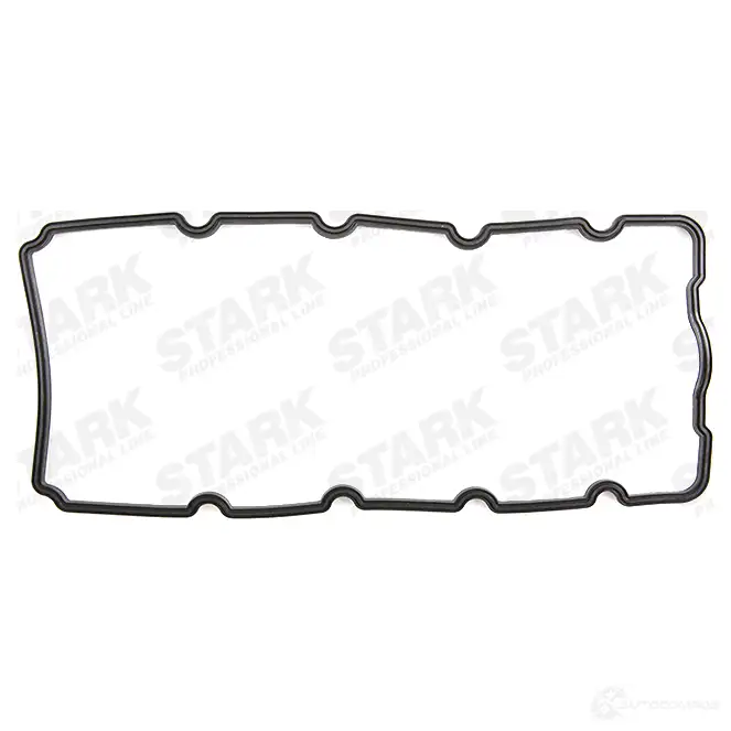Прокладка клапанной крышки STARK 4 AQKPO1 skgrc0480060 1437781435