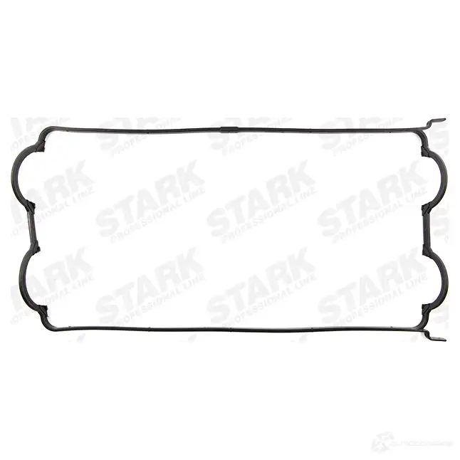 Прокладка клапанной крышки STARK HPX GO 1437783058 skgrc0480105
